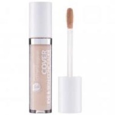 Консилер для зоны вокруг глаз Bell Cover Eye&Skin Stick Concealer 35 Peach Beige 5 г