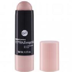 Карандаш-хайлайтер Bell Illuminating Stick Hypo Allergenic №01 6,8 г