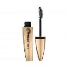 Тушь для ресниц Max Factor Lash Revival Объем и удлинение 001 black 11 мл