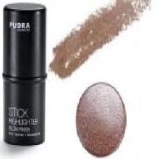 Хайлайтер Pudra Cosmetics Stick Highlighter №03 6 г