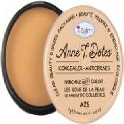 Консилер theBalm Matt Control Anne T. Dotes №26 9 г