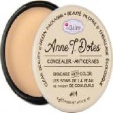 Консилер theBalm Matt Control Anne T. Dotes №14 9 г