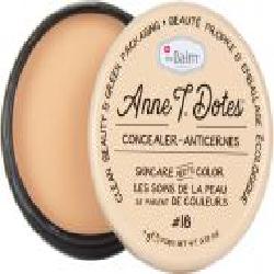 Консилер theBalm Matt Control Anne T. Dotes №18 9 г