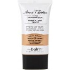 Крем тональный theBalm Anne T. Dotes Tinted Moisturizer №26 30 мл