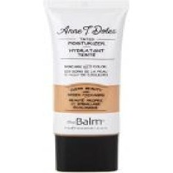 Крем тональный theBalm Anne T. Dotes Tinted Moisturizer №26 30 мл