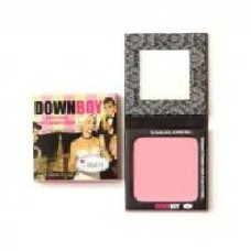 Румяна theBalm Down Boy №16 нежный розовый