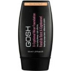 Основа под макияж Gosh 19 chestnut chestnut 35 мл