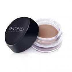 База для век Ingrid Cosmetics Eyeshadow Base телесный 5 г