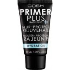 Праймер Gosh Primer Plus+ Hydration 30 мл