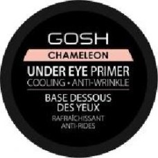 Праймер Gosh 001 Chameleon 2,5 г