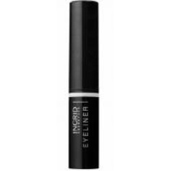 Подводка для глаз Ingrid Cosmetics Eyeliner carbon black 3,5 мл