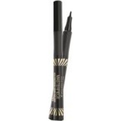 Подводка для глаз Max Factor Masterpiece №01 VELVET BLACK 1,7 мл