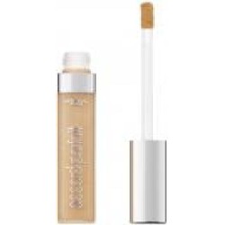 Консилер L'Oreal Paris True Match 3N Creamy Beige 6,8 мл