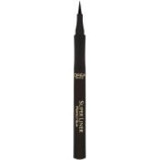 Подводка для глаз L'Oreal Paris Superliner Perfect Slim серый 9 г