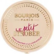 Хайлайтер Bourjois LE PETIT STROBER 2,3 г