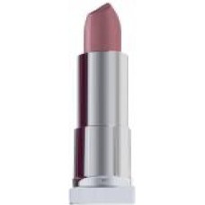 Помада губная Maybelline New York Color Sensational Matte 162 5 г