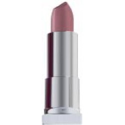 Помада губная Maybelline New York Color Sensational Matte 162 5 г