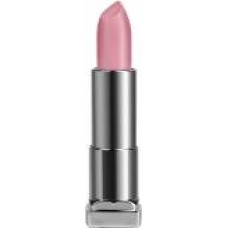 Блеск для губ Maybelline New York Color Sensational Vivid Matte №207 Pink Fling 5 г