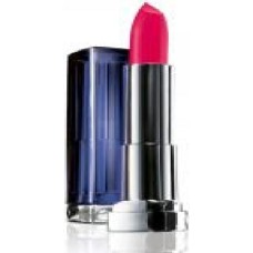 Помада губная Maybelline New York Color Sensational Matte 5 г