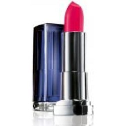 Помада губная Maybelline New York Color Sensational Matte 5 г