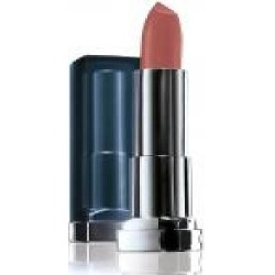 Помада губная Maybelline New York Color Sensational Matte 987 987 5 г