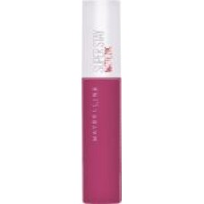 Помада жидкая Maybelline New York Superstay Matte 15 15 5 мл