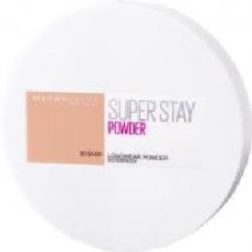 Пудра Maybelline New York Super Stay 24h №30 sand 9 г