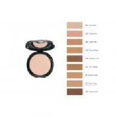 Пудра компактная Radiant Perfect Finish 12 Skin Tone 10 г