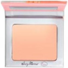 Пудра theBalm Sexy Mama translucent 7 г