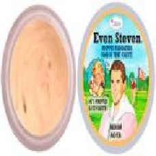 Мусс тональный theBalm Even Steven Whipped Foundation Medium 13,4 мл