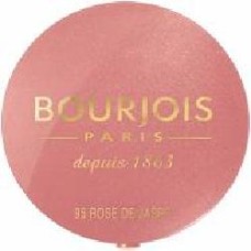 Румяна Bourjois Pastel Joues №95 нежно-розовый 2,5 г