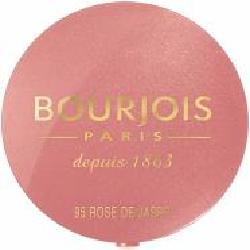 Румяна Bourjois Pastel Joues №95 нежно-розовый 2,5 г