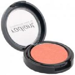 Румяна Radiant BLUSH COLOR №127 4 г