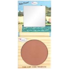 Румяна-бронзер theBalm Balm Bronzer 6,39 г