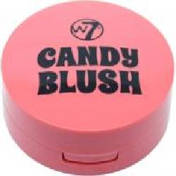 Румяна W7 Candy Blush Scandal 3 г