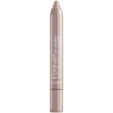 Тени для век Gosh Forever eye shadow Форевер 01 silver rose 01 silver rose 1,5 мл