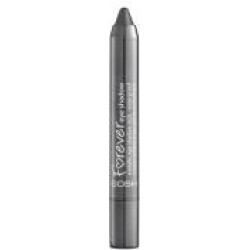 Тени для век Gosh Forever eye shadow Форевер 05 grey 05 grey 1,5 мл