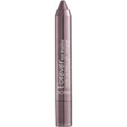 Тени для век Gosh Forever eye shadow 06 plum 1,5 мл