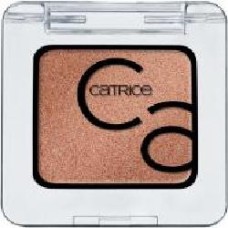 Тени для век Catrice Art Coleurs № 070 Ashton Copper 2 г