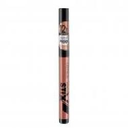 Тени для век Catrice Eyeshadow Stix №040 Copper Confessions 1 г