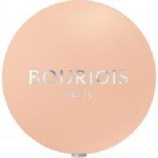 Тени Bourjois OMBRE A PAUPIERES моно 03 Cold Light Beige 1,2 г