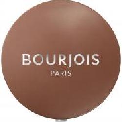 Тени Bourjois OMBRE A PAUPIERES моно 05 Classic Brown 1,2 г