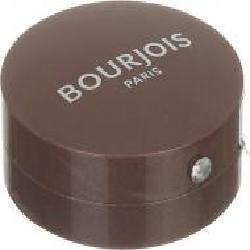 Тени Bourjois MARRON GLACE 06 1,7 г