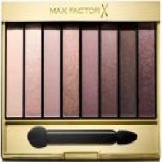 Тени для век Max Factor Masterpiece NUDE PALETTE №03 ROSE NUDES 6,5 г