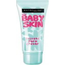 Тональная основа Maybelline New York Baby Skin Instant Pore Eraser 22 мл