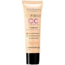 СС-крем Bourjois 123 Perfect 30 мл