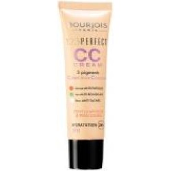 СС-крем Bourjois 123 Perfect 30 мл