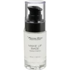 База под макияж Pierre Rene Make Up Base Smoothing 30 мл