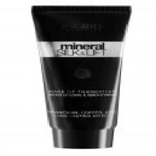 Крем тональный Ingrid Cosmetics Mineral Silk&Lift №30 Natural Beige 30 мл