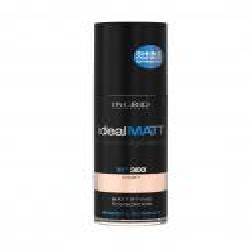 Крем тональный Ingrid Cosmetics Ideal Matt №300 Ivory 30 мл